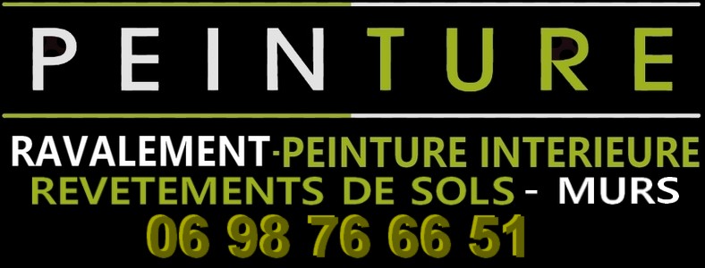 JK Peinture - Peintres en batiment